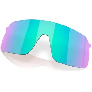 Oakley Verres De Rechange Sutro Lite S pas cher