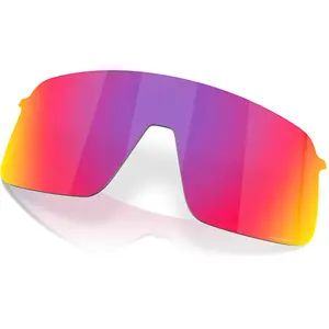 Oakley Verres De Rechange Sutro Lite S pas cher