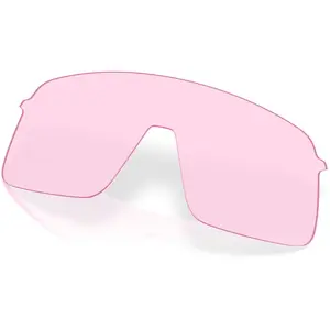 Oakley Verres De Rechange Sutro Lite S pas cher