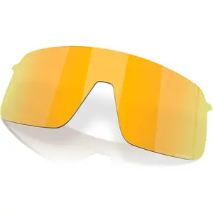 Oakley Verres De Rechange Sutro Lite S pas cher