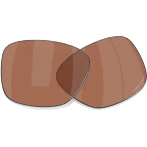 Oakley Verres De Rechange Paracord pas cher