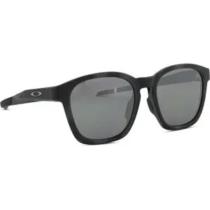 Oakley Lunettes De Soleil Shackle pas cher