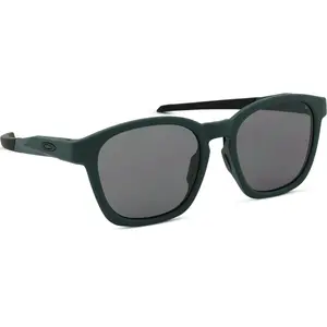 Oakley Lunettes De Soleil Shackle pas cher