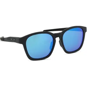 Oakley Lunettes De Soleil Shackle pas cher