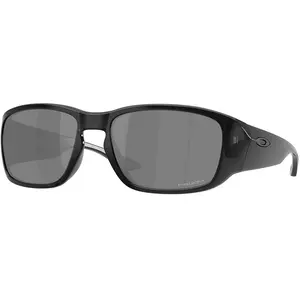 Oakley Lunettes De Soleil Polarisées Tourniquet pas cher