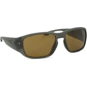 Oakley Lunettes De Soleil Tourniquet pas cher
