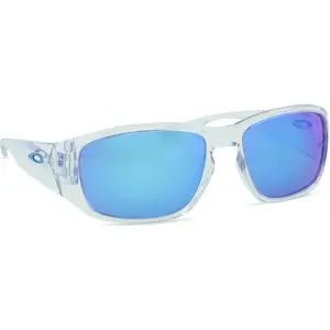 Oakley Lunettes De Soleil Tourniquet pas cher
