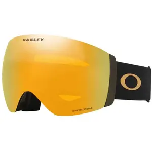 Oakley Goggles Masque De Ski Flight Deck Pro L pas cher