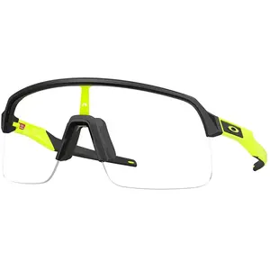 Oakley Lunettes De Soleil Sutro Lite pas cher