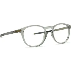 Oakley Pitchman R OX8105 810526 50 pas cher