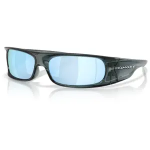 Oakley Lunettes De Soleil Polarisées Highland