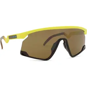 Oakley Lunettes De Soleil Bxtr pas cher