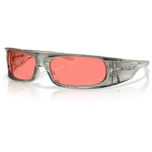 Oakley Lunettes De Soleil Highland pas cher