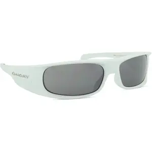 Oakley Lunettes De Soleil Highland pas cher