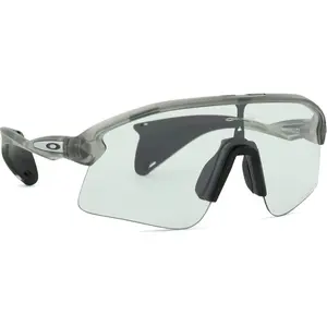 Oakley Lunettes De Soleil Photochromiques Stunt Devil S pas cher