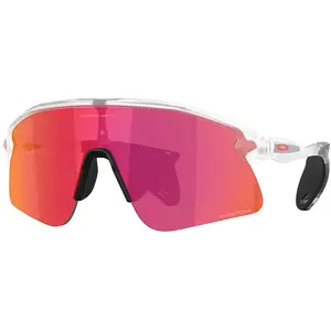 Oakley Lunettes De Soleil Stunt Devil S pas cher