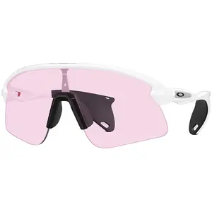 Oakley Lunettes De Soleil Stunt Devil S pas cher