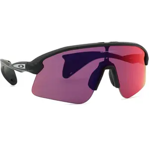 Comparateur de prix : Oakley Lunettes De Soleil Stunt Devil
