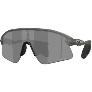 Oakley Lunettes De Soleil Stunt Devil pas cher
