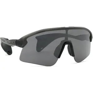 Oakley Lunettes De Soleil Stunt Devil S pas cher