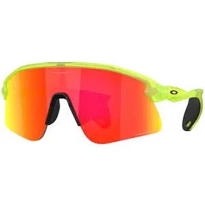 Oakley Lunettes De Soleil Stunt Devil S pas cher