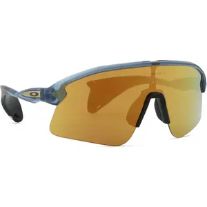 Oakley Lunettes De Soleil Stunt Devil pas cher