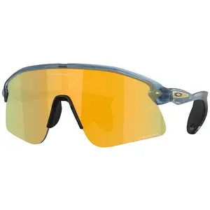 Oakley Lunettes De Soleil Stunt Devil S pas cher