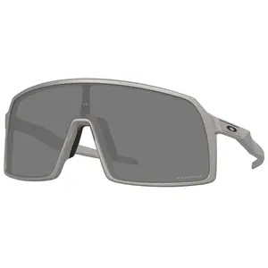 Oakley Lunettes De Soleil Sutro pas cher