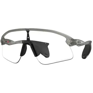 Comparateur de prix : Oakley Lunettes De Soleil Photochromiques Stunt Devil