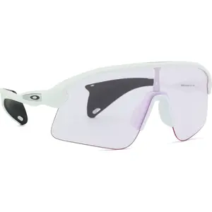 Oakley Lunettes De Soleil Stunt Devil pas cher
