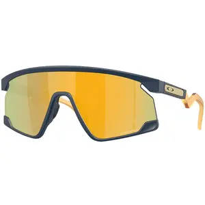 Oakley Lunettes De Soleil Bxtr pas cher