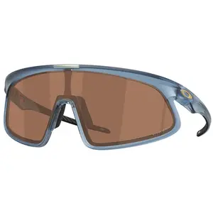 Oakley Lunettes De Soleil Rslv pas cher