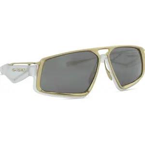 Comparateur de prix : Oakley Lunettes De Soleil Massillon