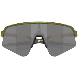 Oakley Lunettes De Soleil Sutro Lite Sweep pas cher