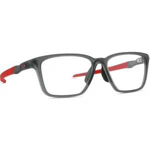 Oakley Double Down OX8188D 818802 56 pas cher