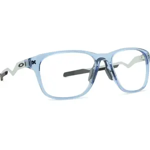 Oakley Cerebral OX8187 818704 57 pas cher