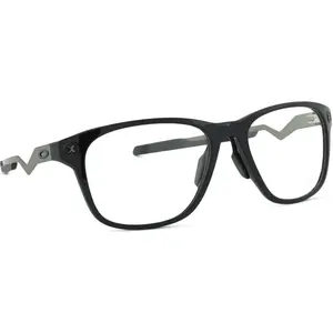 Oakley Cerebral OX8187 818705 57 pas cher
