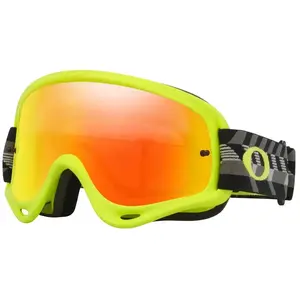Oakley Goggles Lunettes O-frame Mx Self MasteryVendu parbikeinn