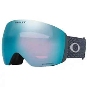 Oakley Goggles Masque De Ski Flight Deck L pas cher