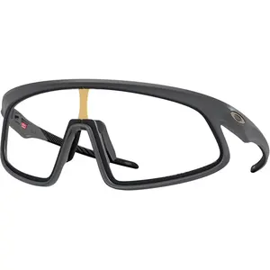 Oakley Lunettes De Soleil Photochromiques Rslv pas cher