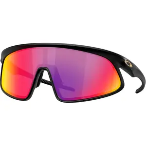 Oakley Lunettes De Soleil Rslv pas cher