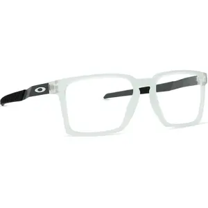 Oakley Exchange OX8055 805506 54 pas cher