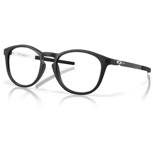 Oakley Pitchman R OX8105 810525 52 pas cher
