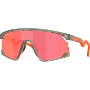 Oakley Lunettes De Soleil Bxtr pas cher