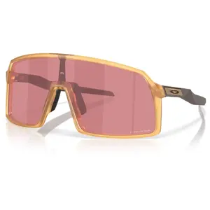 Oakley Lunettes De Soleil Sutro pas cher