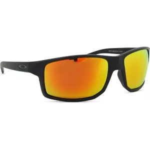 Oakley Lunettes De Soleil Polarisées Gibston Xl pas cher