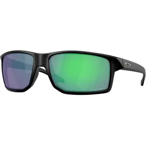Oakley Lunettes De Soleil Gibston Xl pas cher