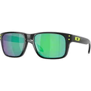 Oakley Lunettes De Soleil Holbrook Xxs pas cher