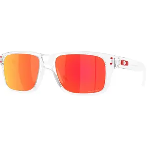 Oakley Lunettes De Soleil Holbrook Xxs pas cher