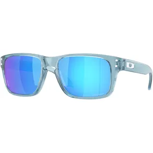 Oakley Lunettes De Soleil Holbrook Xxs pas cher